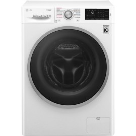 LG F4J6TG1W